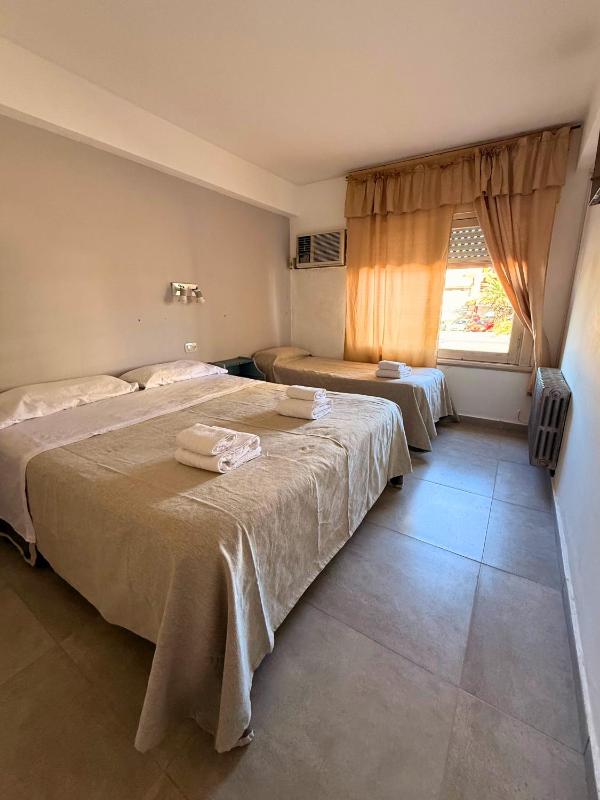 Hotel Montecarlo PSH - image 9