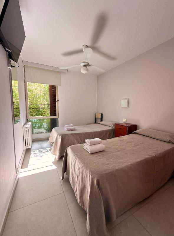 Hotel Montecarlo PSH - image 26