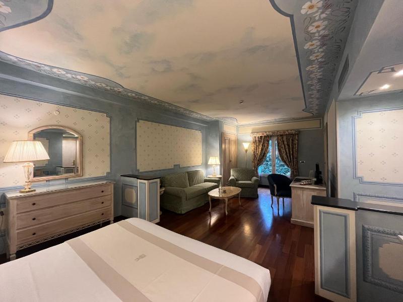 Family Suite image 2