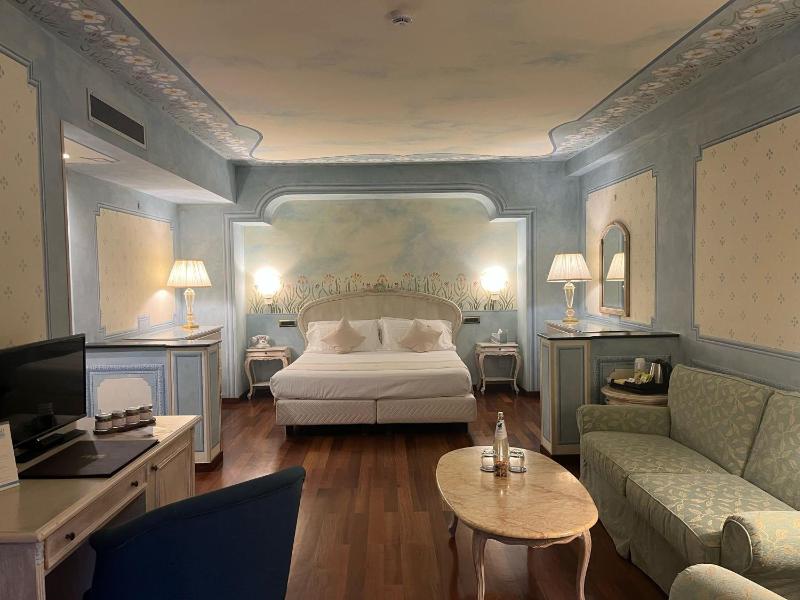 Family Suite image 3