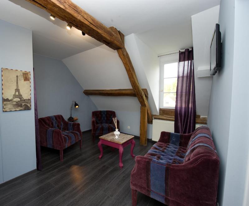 Apartment image 2