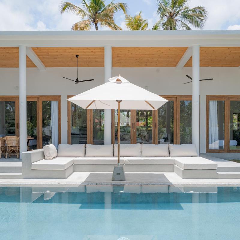 Naiya Villa - image 8