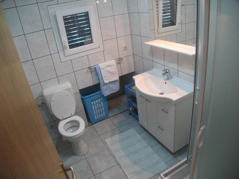 Apartments & Rooms Pierino - image 16