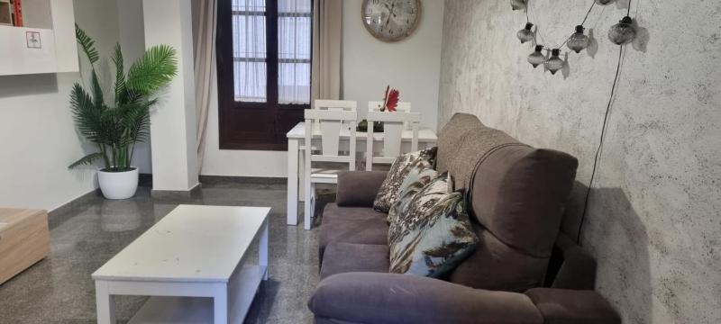 Apartment image 4