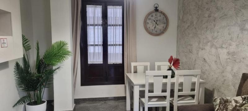 Apartment image 3