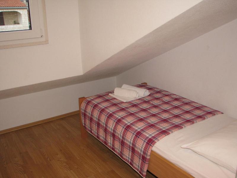 Apartments & Rooms Pierino - image 6