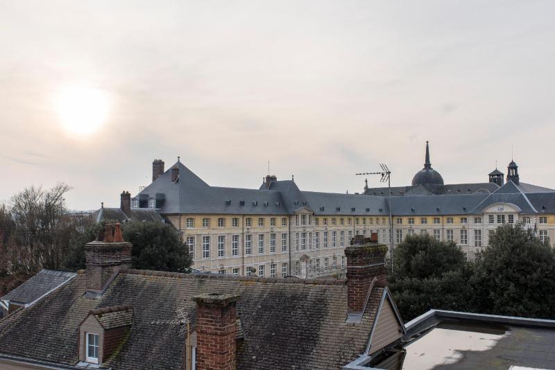 Home Sweet Rouen - image 16
