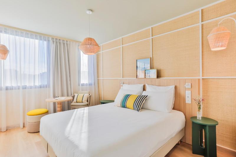 Superior Room image 2