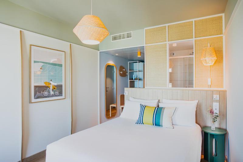 Superior Room image 4