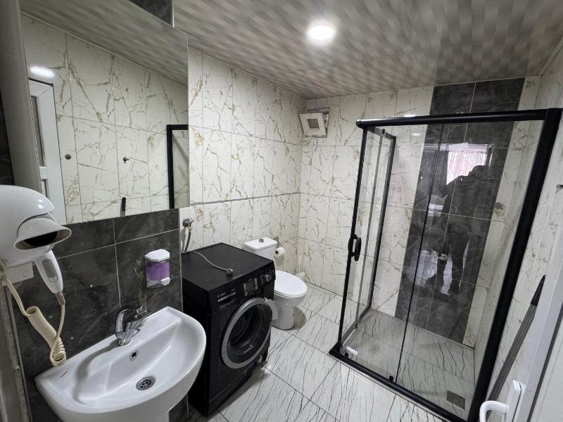 ERSOY EGE APART OTEL - image 3
