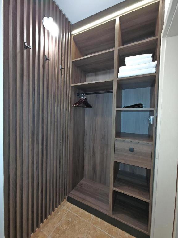 Superior Double Room image 3