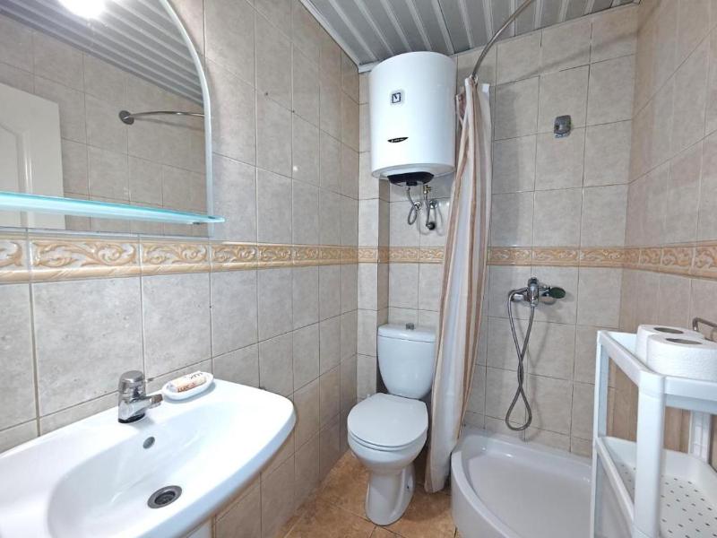 Superior Double Room image 2