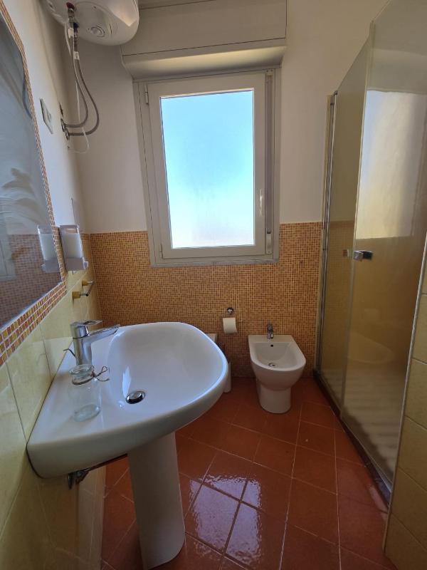 I Vicini di Ballarò - image 10