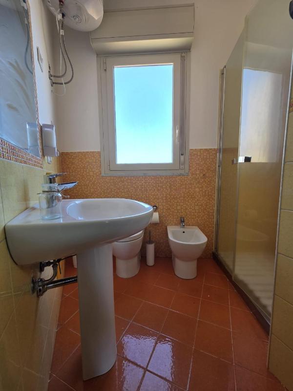 I Vicini di Ballarò - image 8