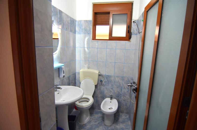 Kaja Seaview Apartments - image 12