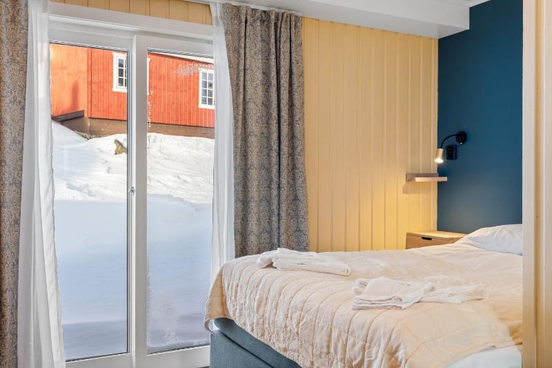 Single Room image 2