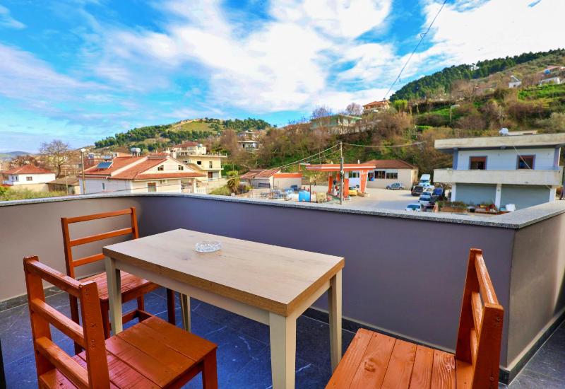 Villa Petro - image 13