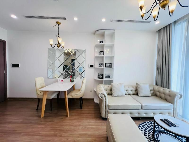 Vinhomes Skylake - Sunhometel - image 3