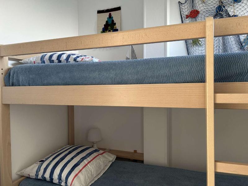 SP820-021 appartement T2 cabine - 4 couchages Saint Pierre la Mer - image 15