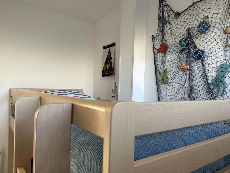 SP820-021 appartement T2 cabine - 4 couchages Saint Pierre la Mer - image 5
