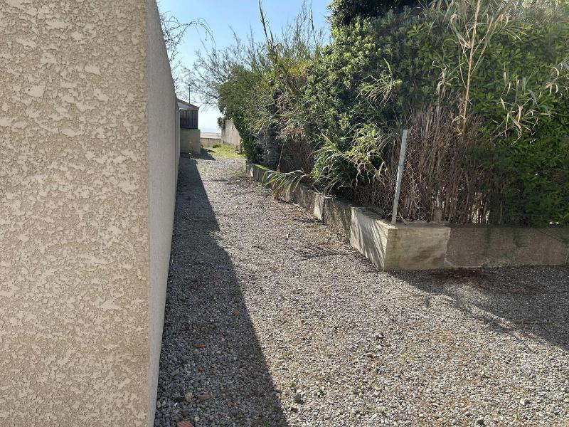 SP820-021 appartement T2 cabine - 4 couchages Saint Pierre la Mer - image 14