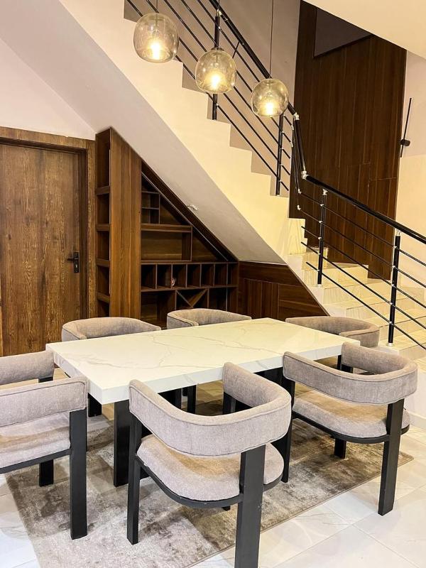 Montenegro residence - image 2