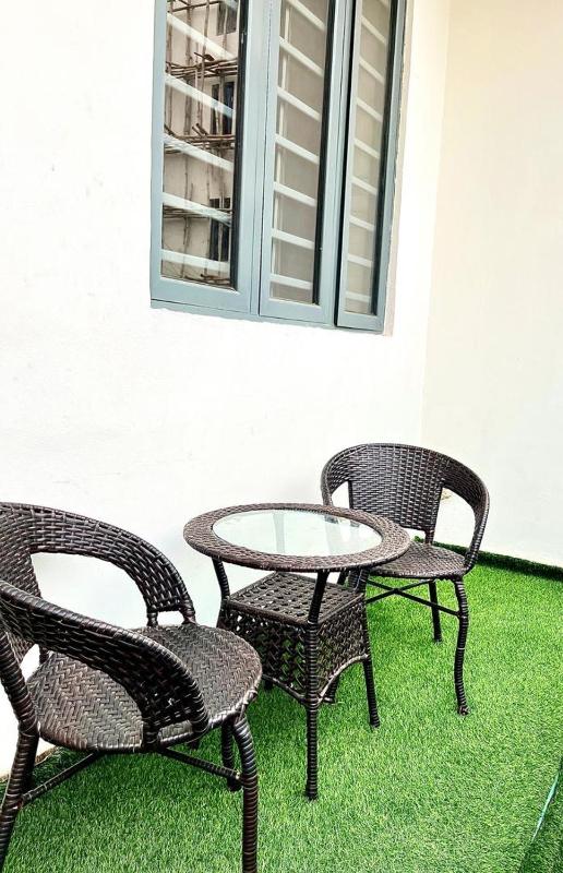 Montenegro residence - image 16