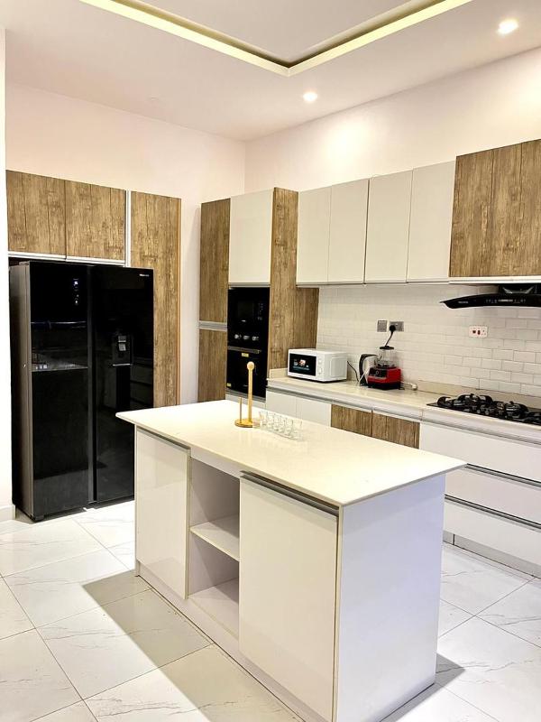 Montenegro residence - image 11