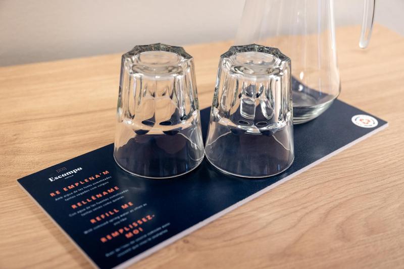 Superior Double or Twin Room with a Patio image 2