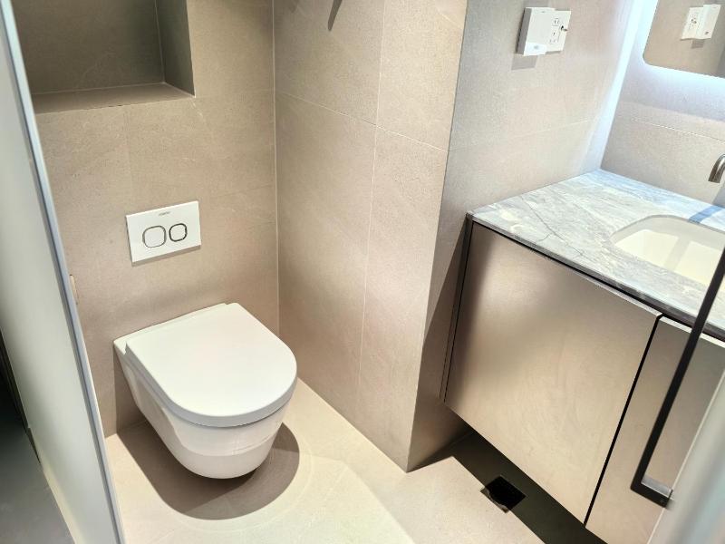 Chongqing XinHuaXieXin B&B - image 9