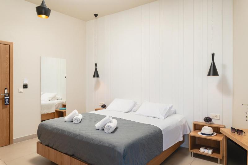 Superior Room – Disability Access image 1