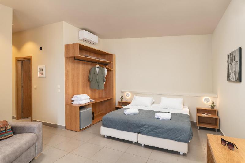 Superior Room image 4