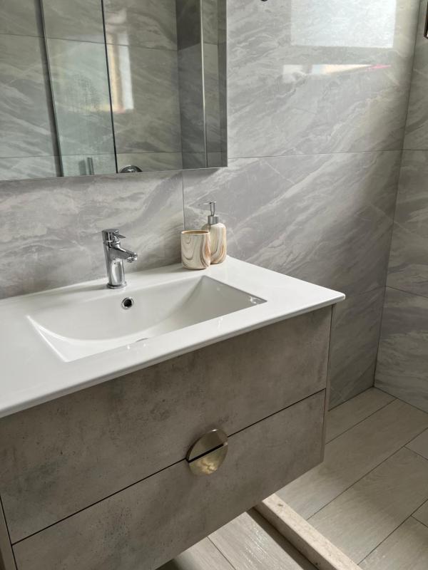 Golem Apartament OG - image 9