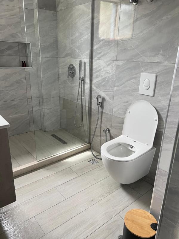 Golem Apartament OG - image 12