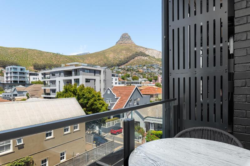 Station House Luxury Apartments - image 9