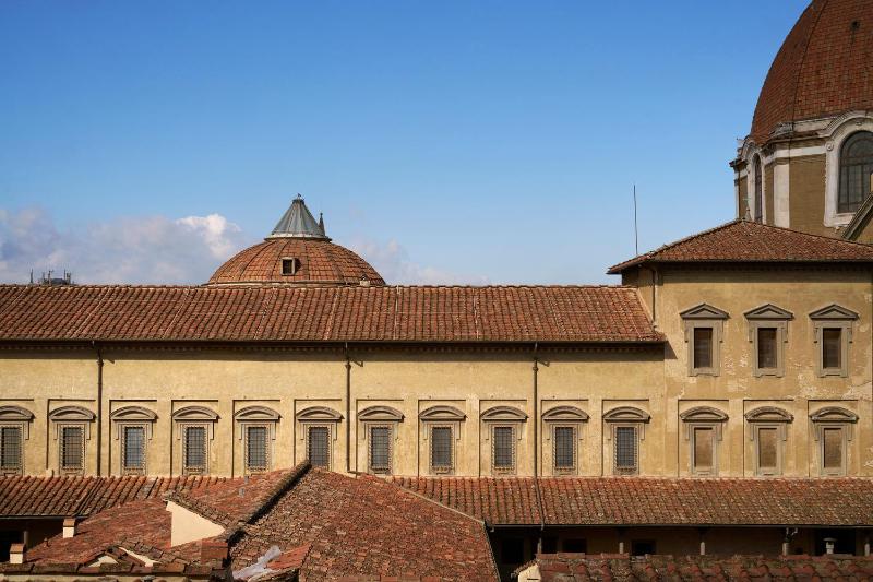 Standard Apartment image 4