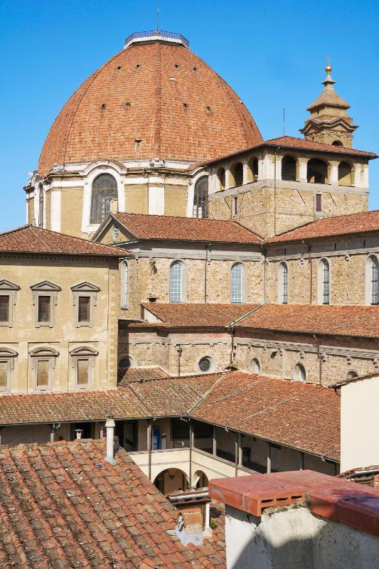 Apartment - Split Level image 1