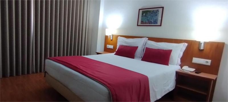 Standard Double Room image 1