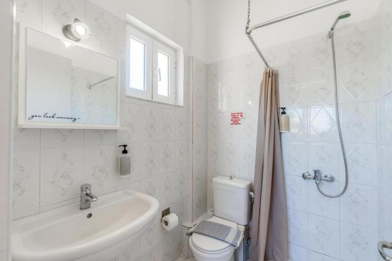 Triple Room image 3