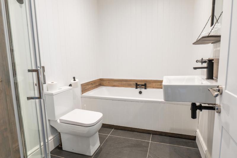 King Room with Sea View image 4