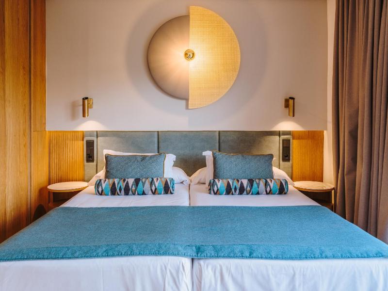 Double Room (2 Adults) image 4