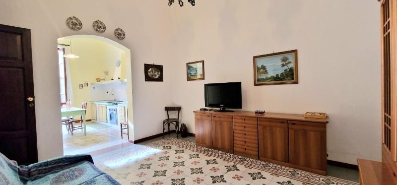 Casa De Gasperi - image 19