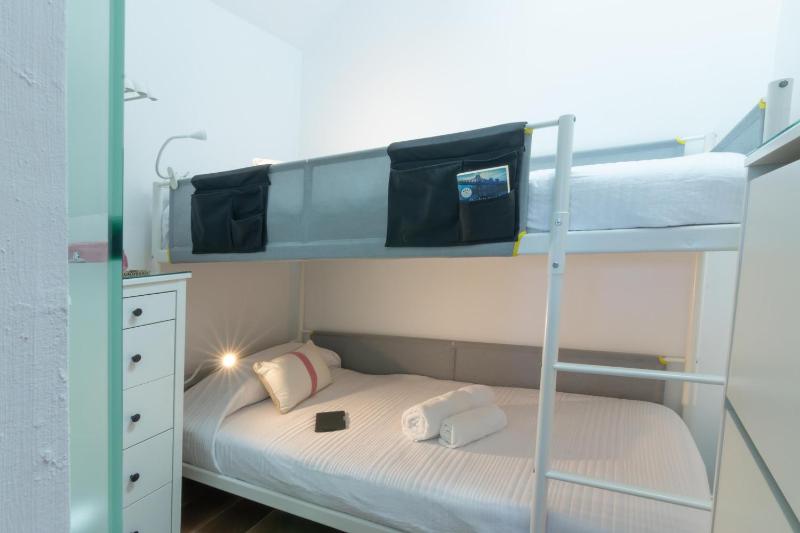 Bungalow Playa Flor 82 by Villagrancanaria - image 4