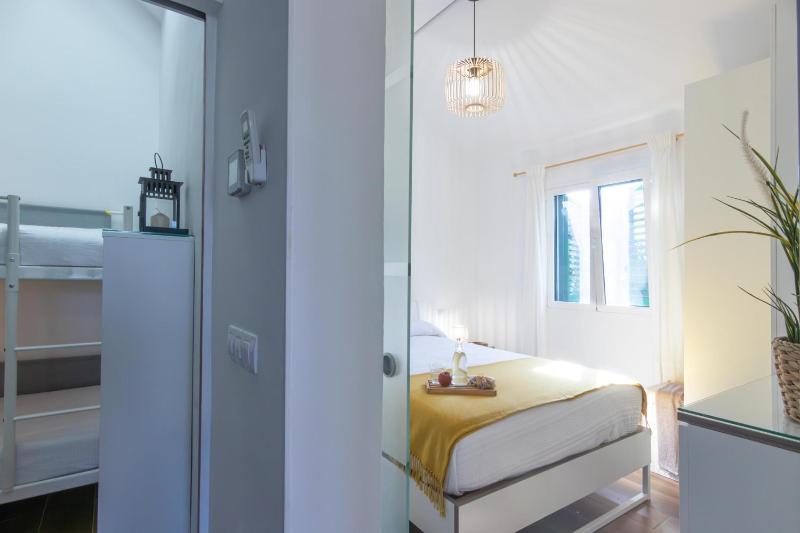 Bungalow Playa Flor 82 by Villagrancanaria - image 10
