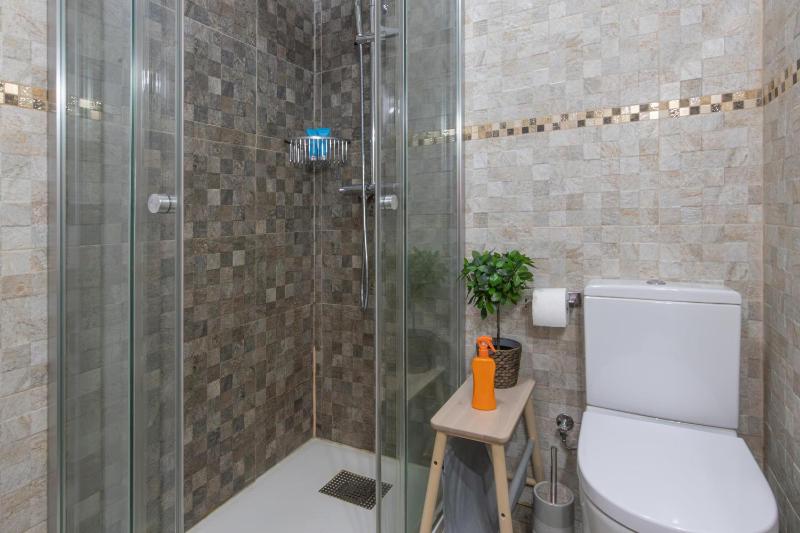 Bungalow Playa Flor 82 by Villagrancanaria - image 8