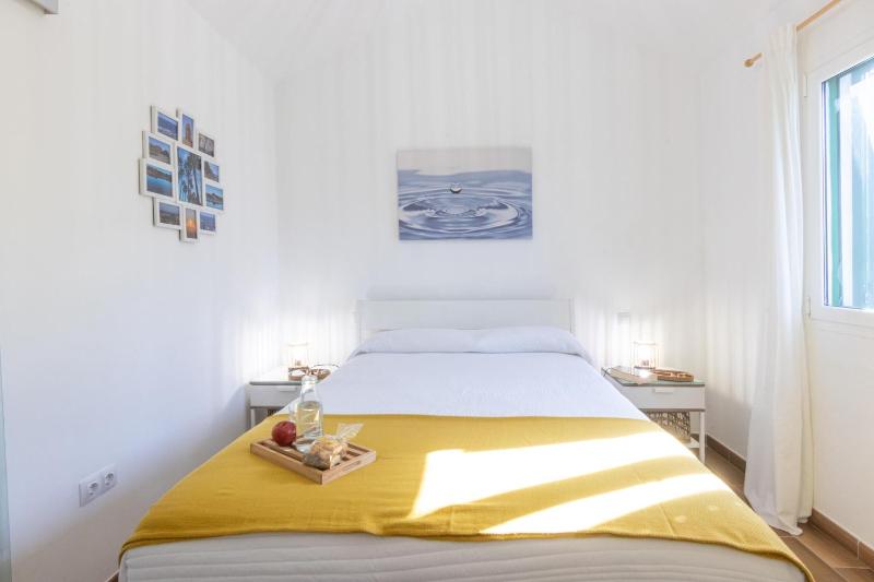Bungalow Playa Flor 82 by Villagrancanaria - image 28
