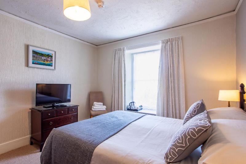 Double Room image 4