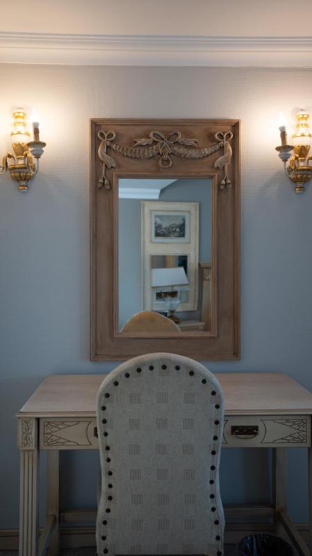 King Suite image 3