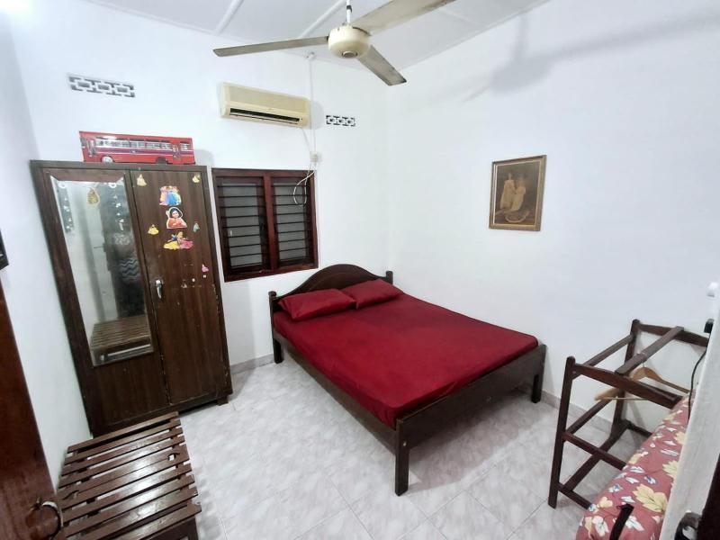 Trinco Sai Vacation - image 17