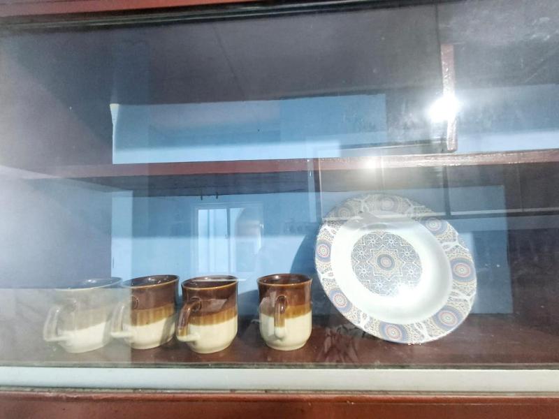 Trinco Sai Vacation - image 19